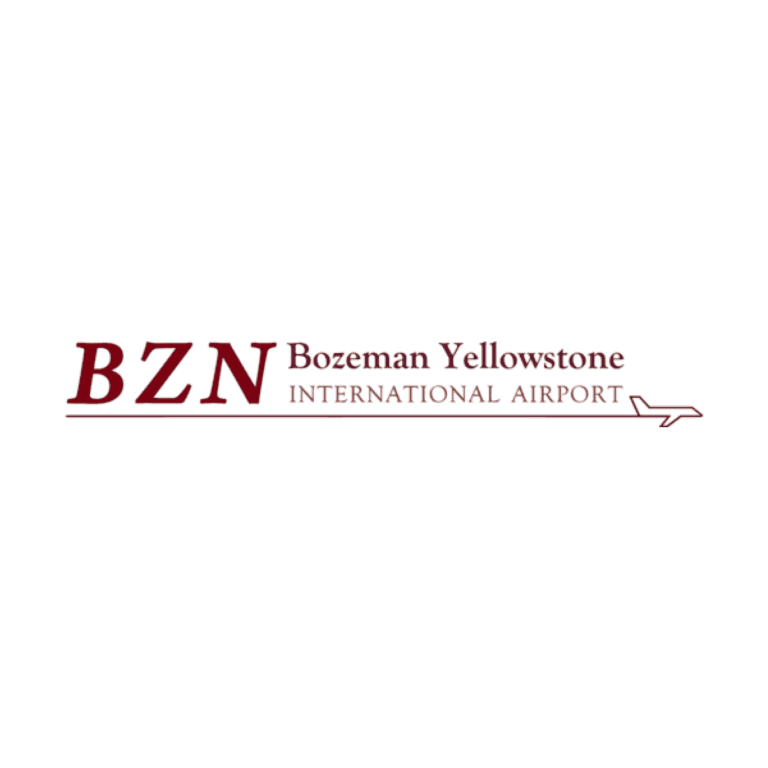 Bozeman Yellowstone International Airport