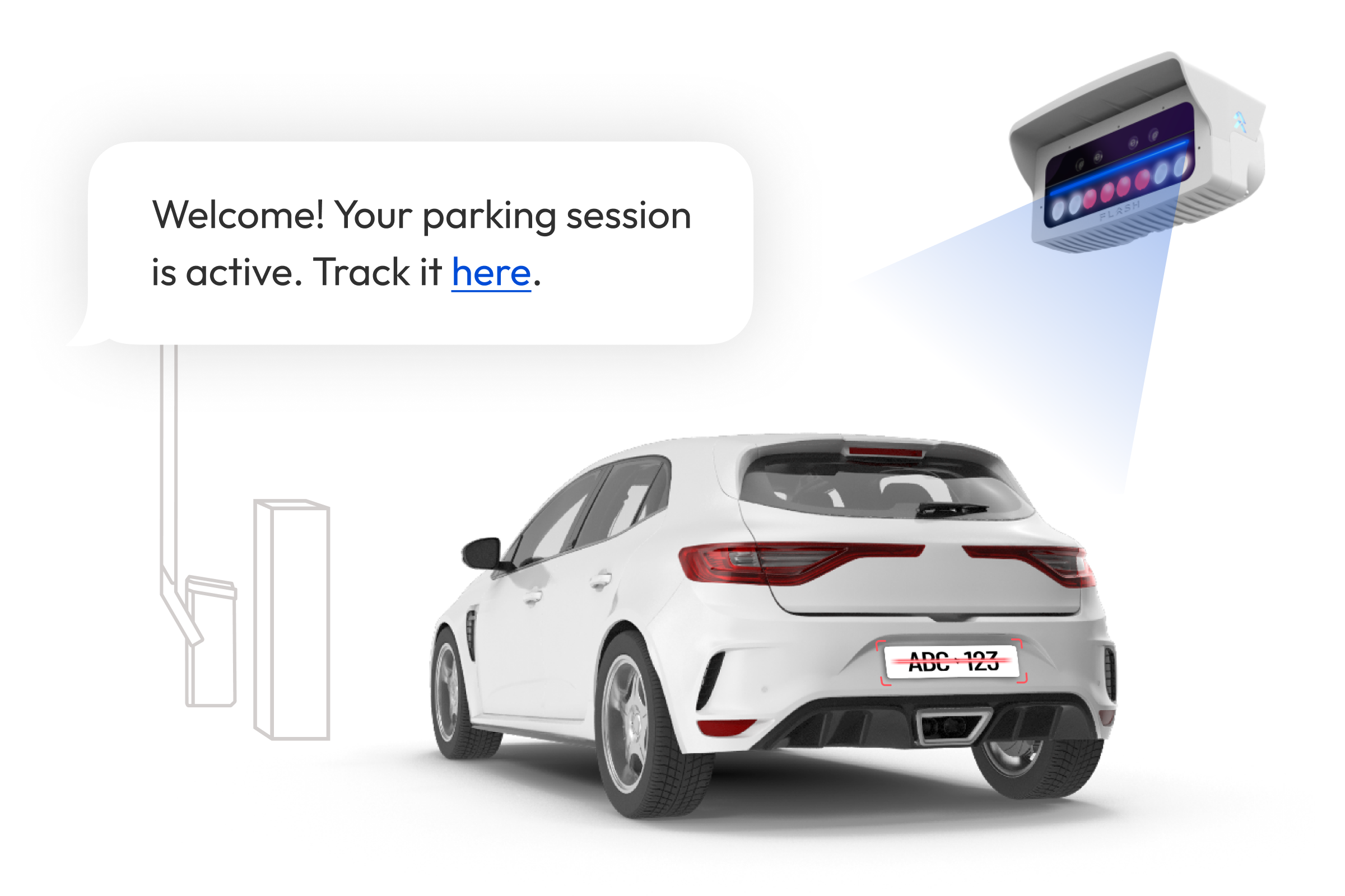 express pay driver experience