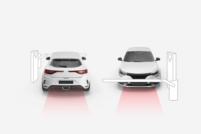 flex mode full control