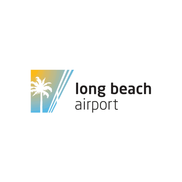 Long Beach Airport