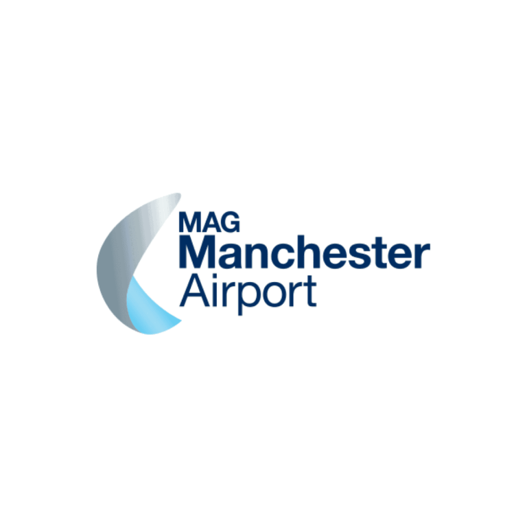 Manchester Airport