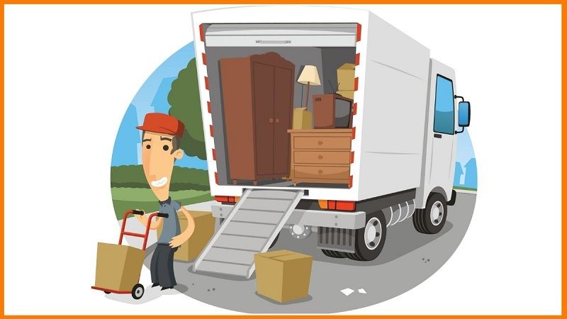 Moving Made Easy: Expert Tips from Top Moving Companies