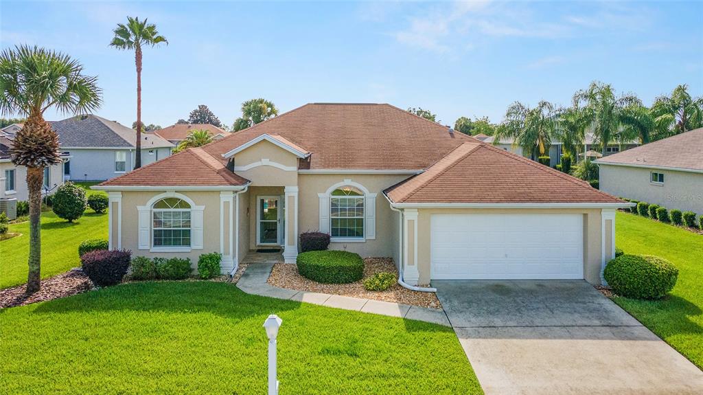 Sunshine State Gems Buy and Sell Houses in Florida