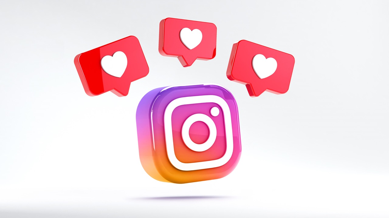Level Up Your Profile Buy Instagram Followers Online Now