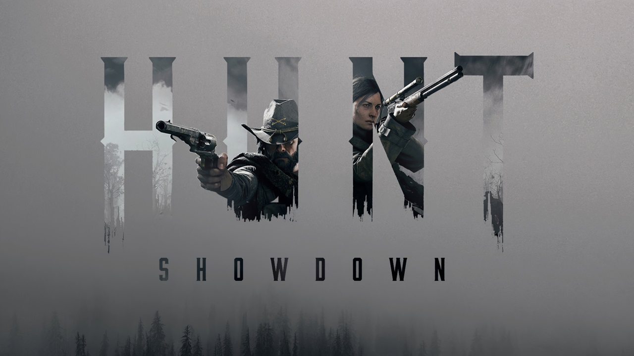 Tactical Showdown Outsmarting Opponents in Hunt Showdown